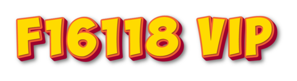 f16118 vip